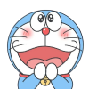 fanhaogepojie.pages.dev favicon